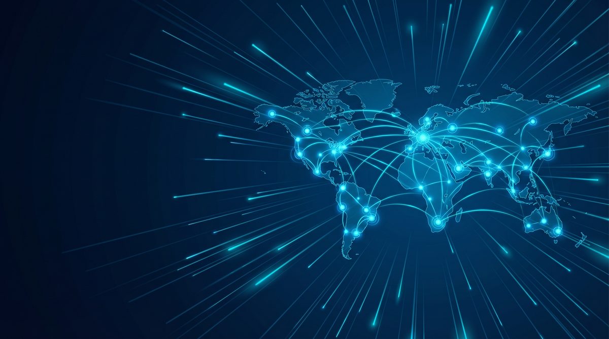 雅阁加速器全球网络加速